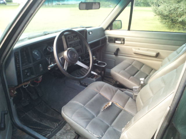 94 2Dr 5speed 4x4-forumrunnerimage.jpg