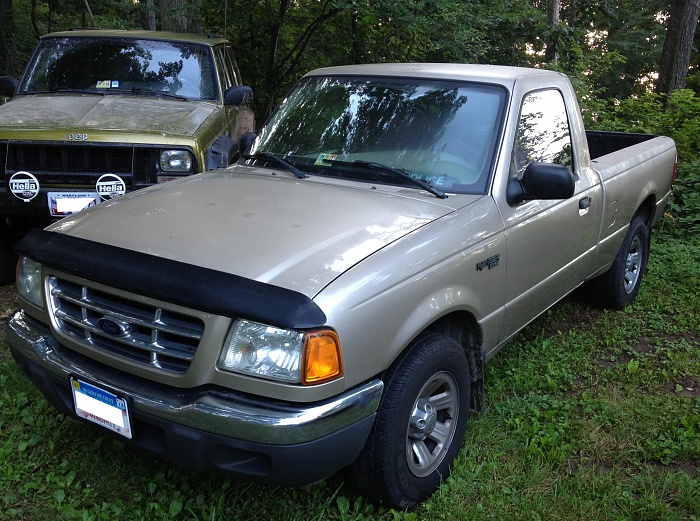 2002 Ford Ranger Pickup-img_2606-1.jpg