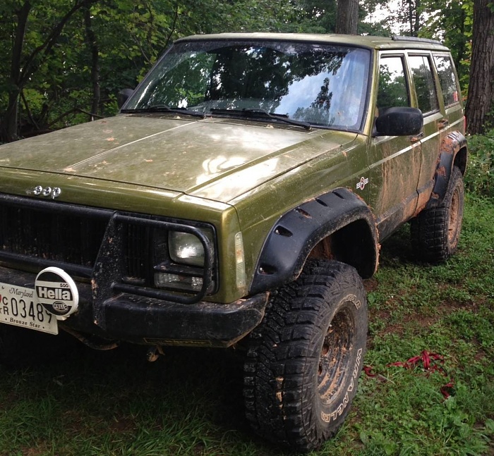 99 Jeep Cherokee XJ Lifted-xj2.jpg