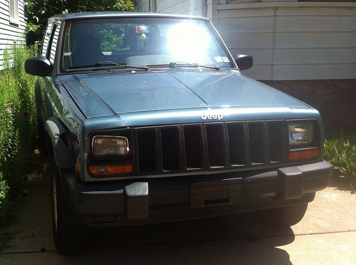 '98 Jeep Cherokee-ads.jpg