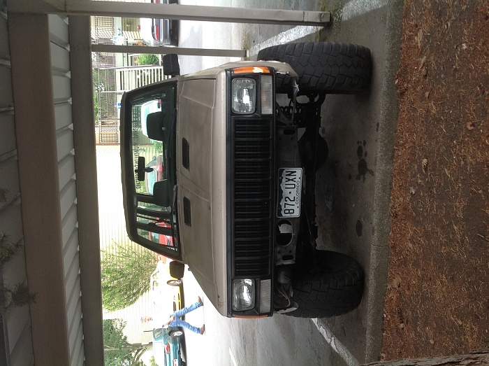 1989 Jeep xj pioneer(portland)-image.jpg