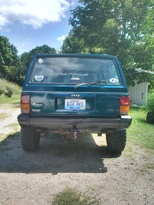 1996 XJ Lifted (Kentucky) no oil leak!!!-forumrunner_20130827_173102.jpg