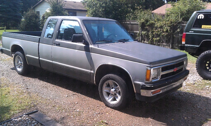 1991 Chevy S10-forumrunner_20130909_154043.jpg