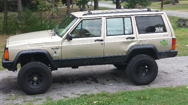 1993 cherokee sport-forumrunner_20130912_135549.jpg