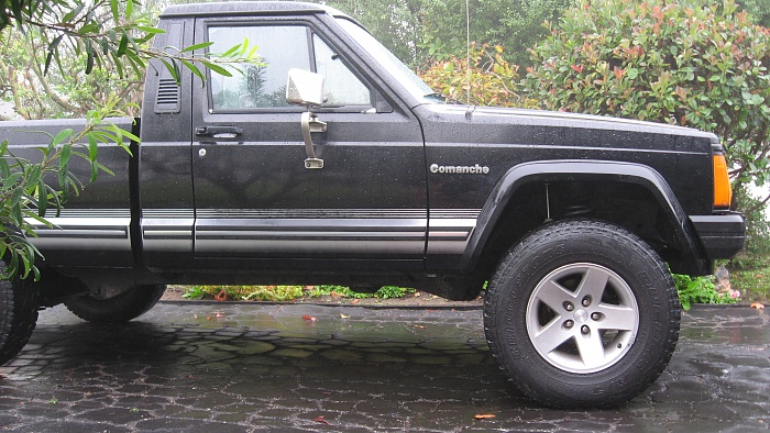 1988 jeep comanche 4x4-img_0190.jpg