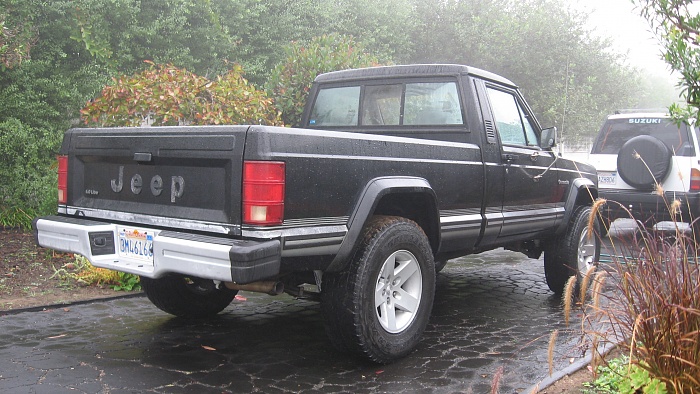 1988 jeep comanche 4x4-img_0191.jpg