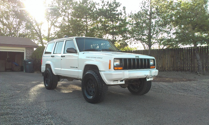 99 Jeep Cherokee 4x4-imag0622.jpg