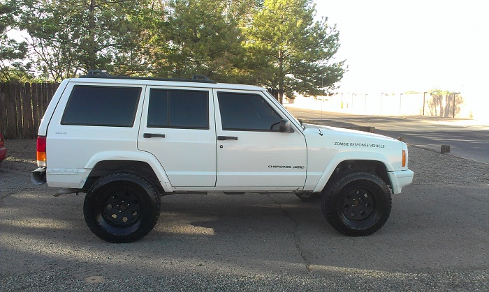 99 Jeep Cherokee 4x4-imag0621.jpg