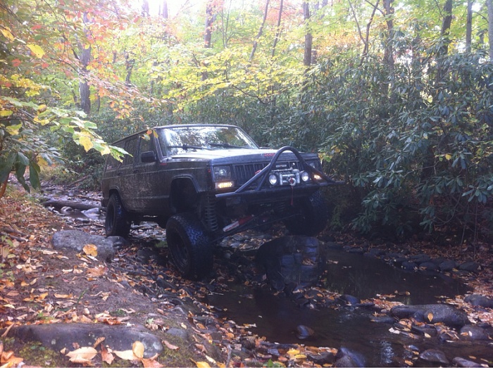 1994 5.5 lifted 5speed xj-image-2749778115.jpg