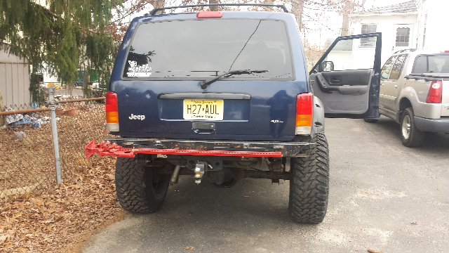 97 Cherokee Lifted on 35's-forumrunner_20140321_055141.jpg