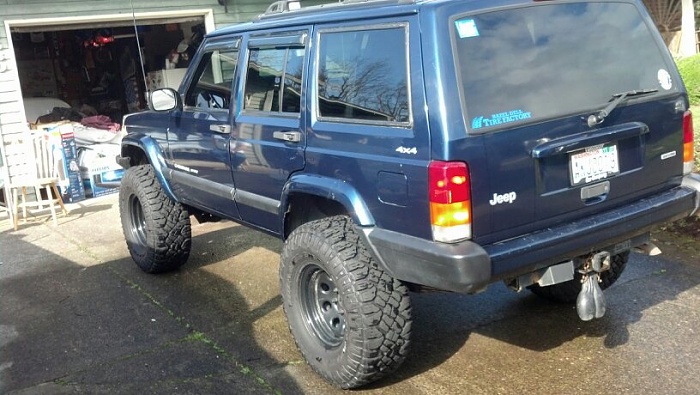 2001 Jeep Cherokee-resizedimage_1396224501670.jpg