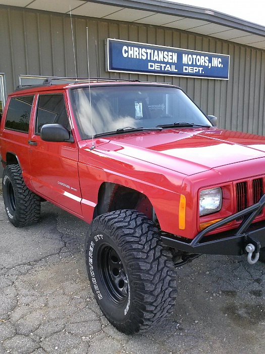 1999 Jeep cherokee 2 door Clean-b.jpg