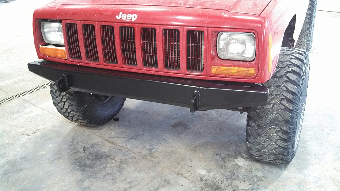 1999 Jeep cherokee 2 door Clean-o.jpg