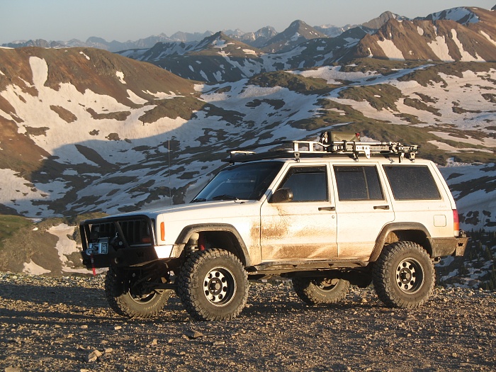 2001 Jeep Cherokee XJ-img_2776.jpg