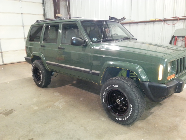 2001 Jeep Cherokee Sport!-forumrunner_20140419_205657.jpg