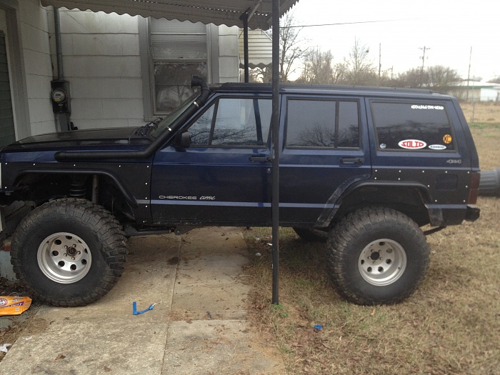 96 lifted jeep cherokee xj-image.jpg