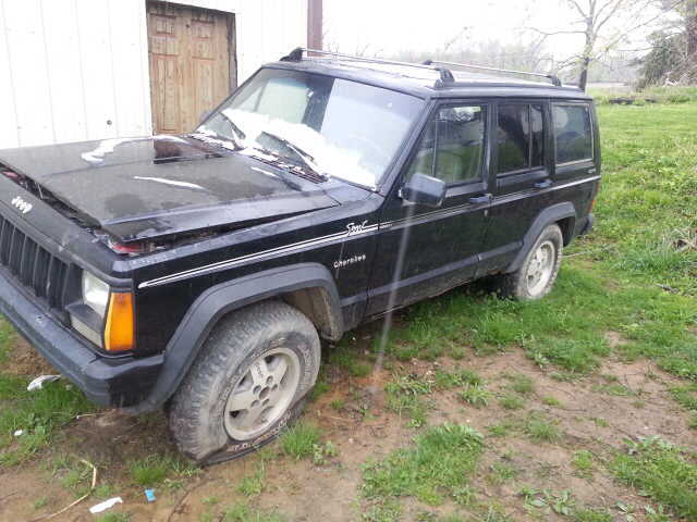 1992 xj-image-182615924.jpg