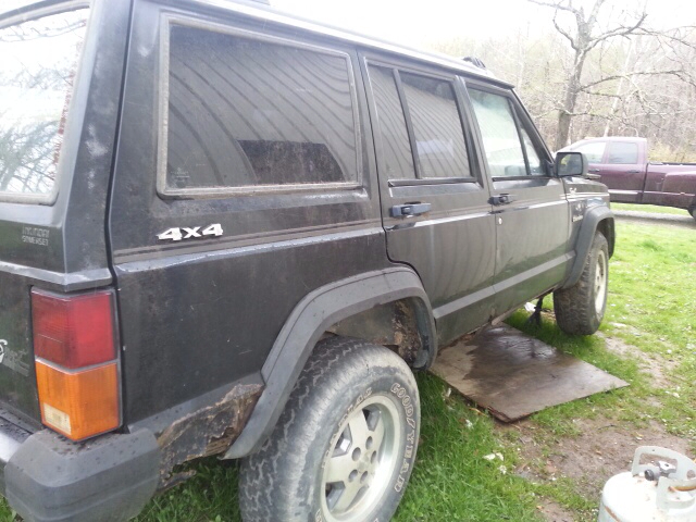 1992 xj-image-1093209765.jpg