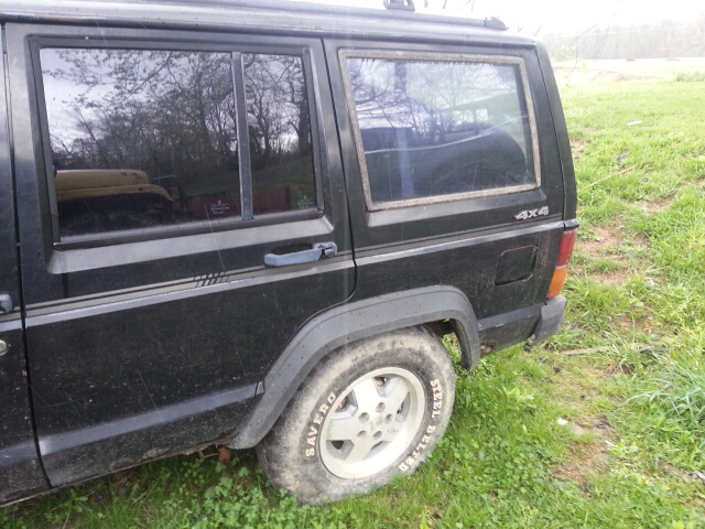 1992 xj-image-2397818592.jpg