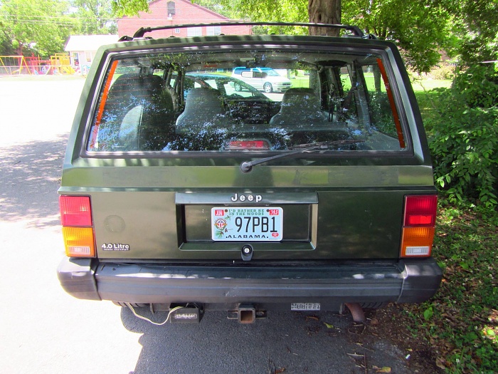 1996 Jeep Cherokee-rear-tail.jpg