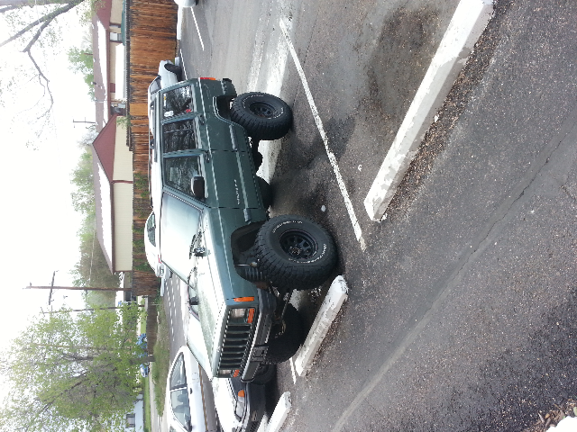 2000 jeep Cherokee... Colorado 00-forumrunner_20140612_121612.jpg