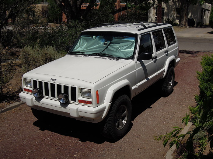 '98 XJ clean and solid-image10.png
