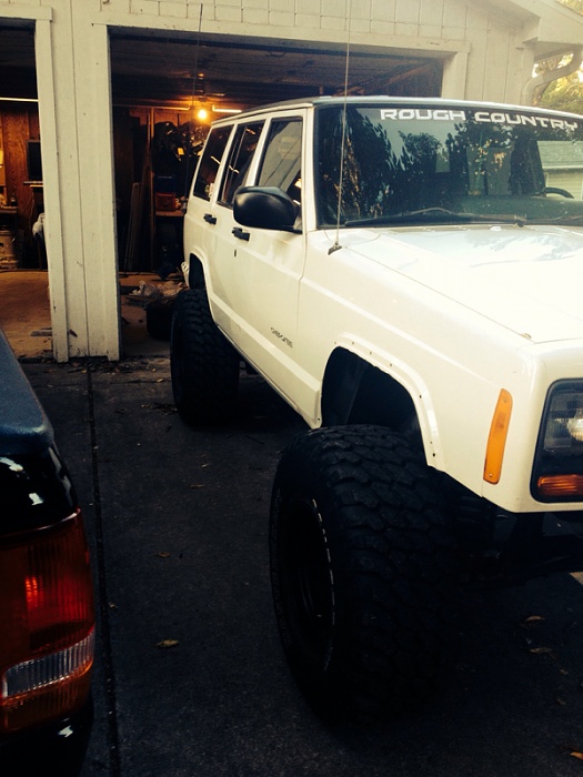 Built 99 cherokee - low miles, long arms, clean-image-3512495497.jpg
