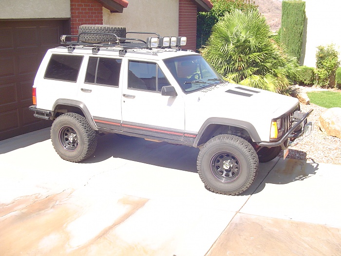1996 XJ for sale or trade-96-jeep-002.jpg