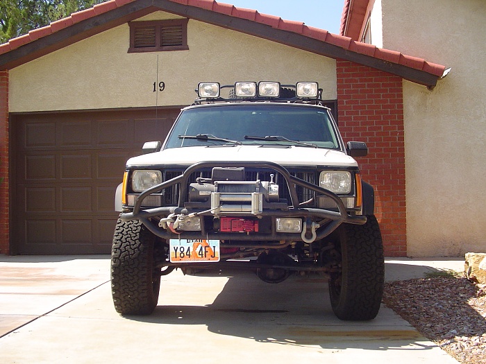 1996 XJ for sale or trade-96-jeep-004.jpg