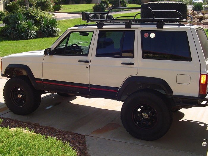 1996 XJ for sale or trade-96-jeep-006.jpg