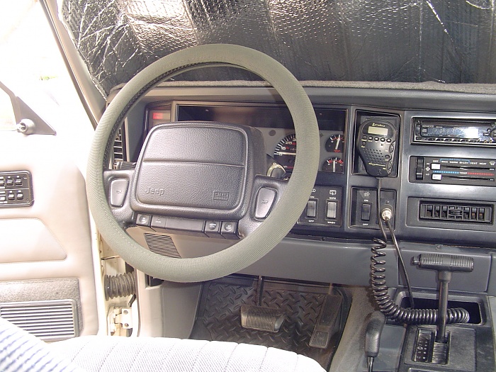 1996 XJ for sale or trade-jeep-sale-photo-004.jpg
