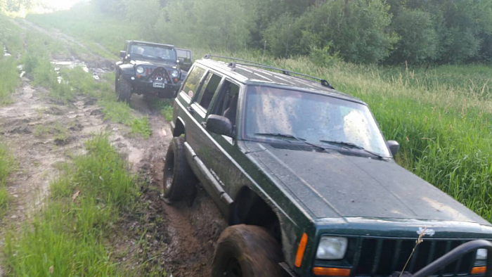 1999 Cherokee Sport-MN-forumrunner_20140726_084930.png