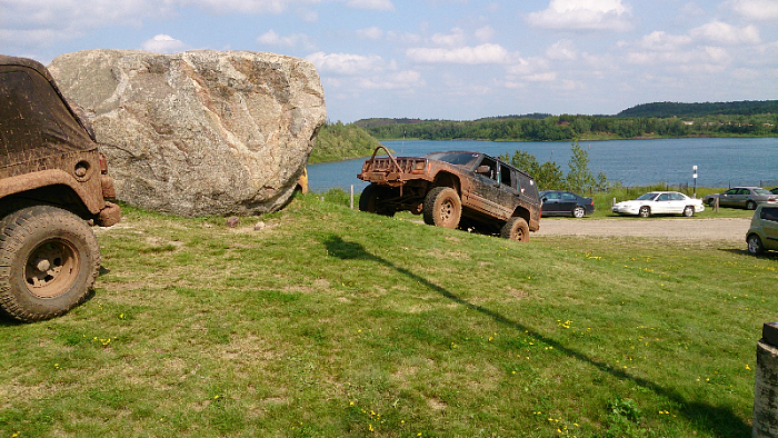 1999 Cherokee Sport-MN-forumrunner_20140726_084955.png