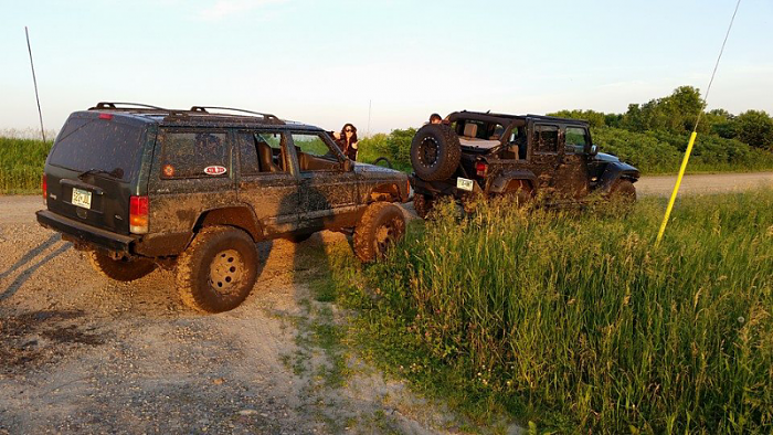 1999 Cherokee Sport-MN-forumrunner_20140726_085339.png