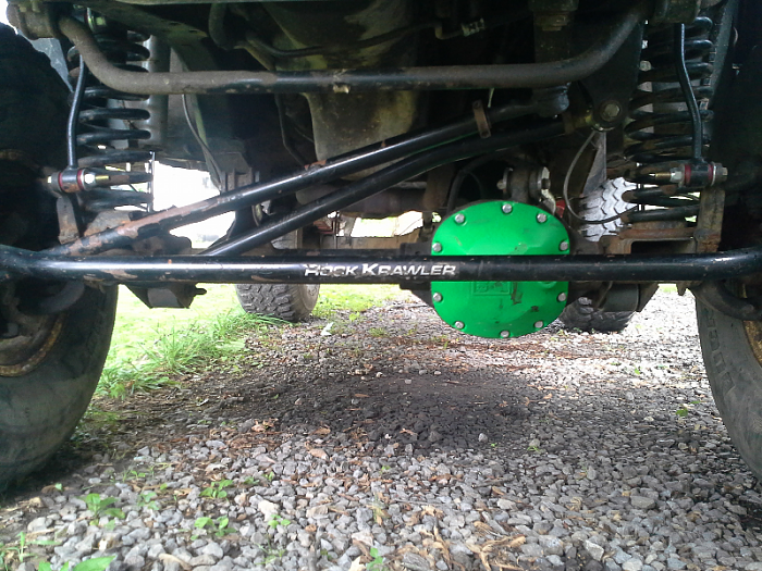 98 jeep xj 6.5 lift. 5000 obo-forumrunner_20140728_181255.png