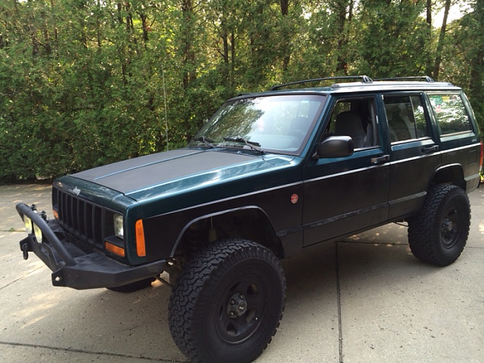 1997 cherokee-image-3834124497.jpg