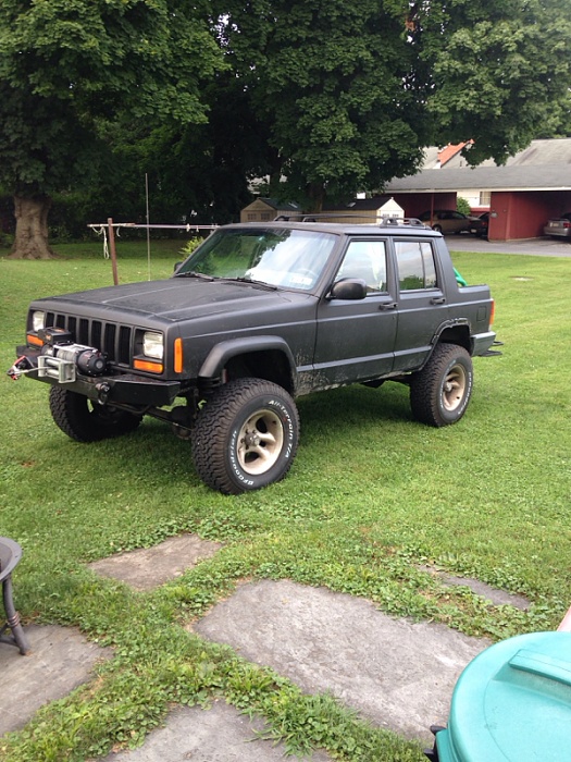 2000 XJ chop top-image-1743561147.jpg