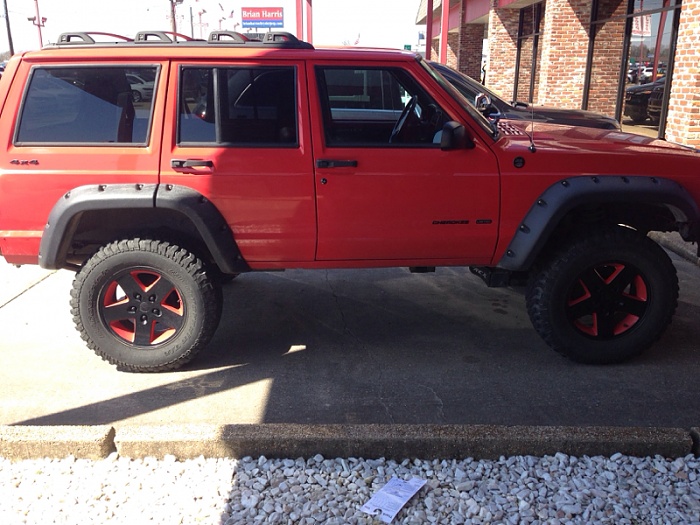 2000 cherokee sport low miles and warranty-image-4177989285.jpg