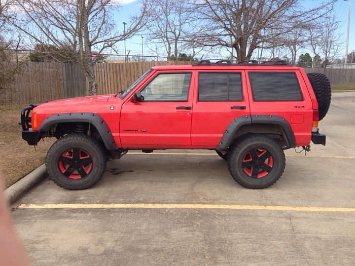 2000 cherokee sport low miles and warranty-image-2576893417.jpg