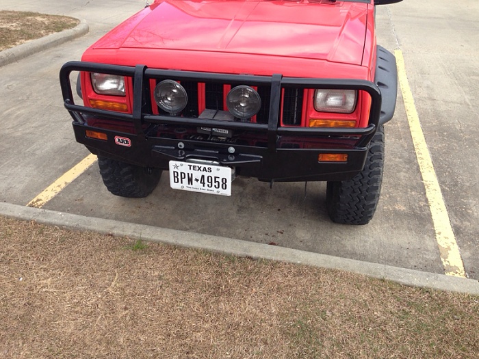 2000 cherokee sport low miles and warranty-image-2032561361.jpg