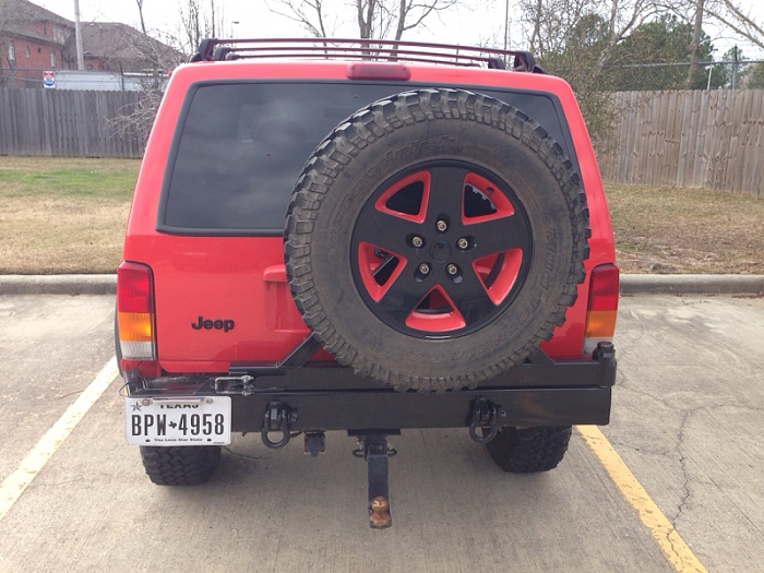 2000 cherokee sport low miles and warranty-image-1558916159.jpg
