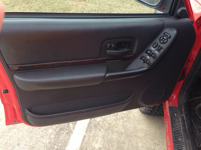 2000 cherokee sport low miles and warranty-image-790710221.jpg