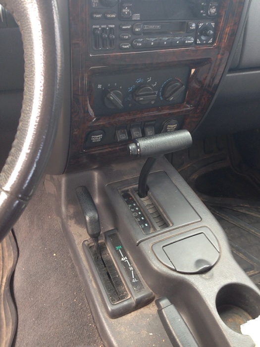 2000 cherokee sport low miles and warranty-image-3885840088.jpg