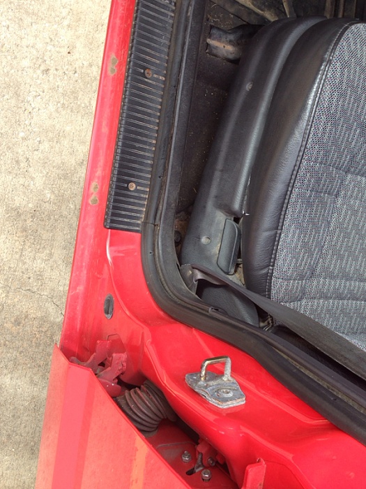 2000 cherokee sport low miles and warranty-image-4175332934.jpg