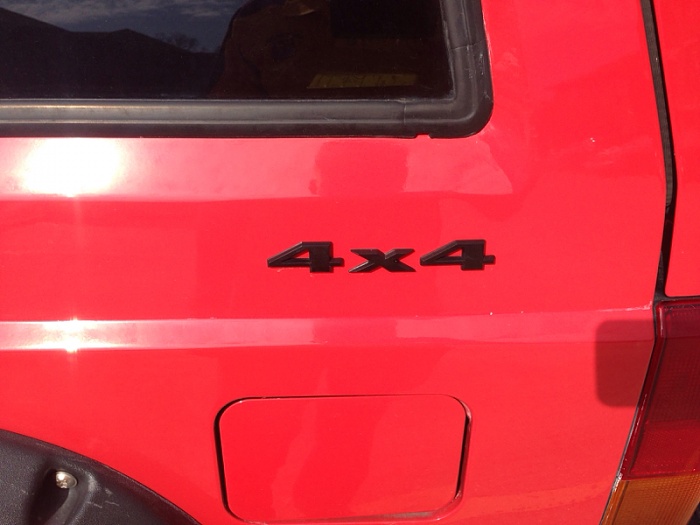 2000 cherokee sport low miles and warranty-image-3305554425.jpg