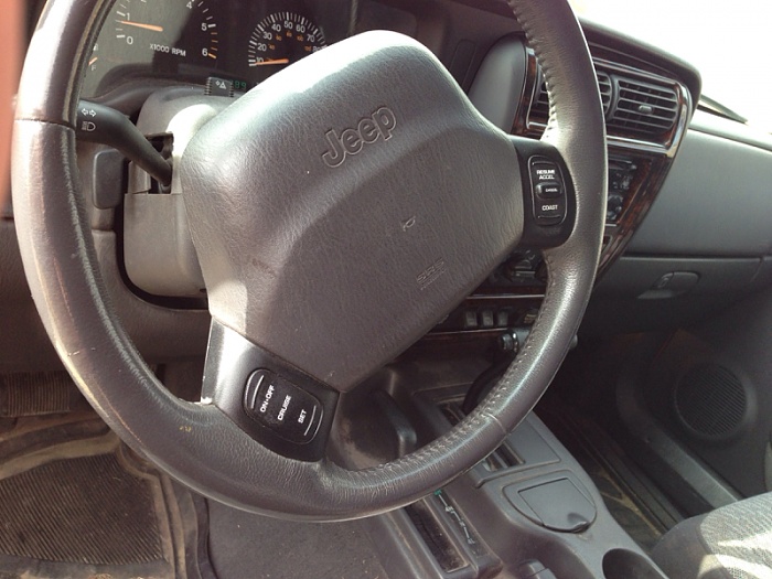 2000 cherokee sport low miles and warranty-image-1401023002.jpg
