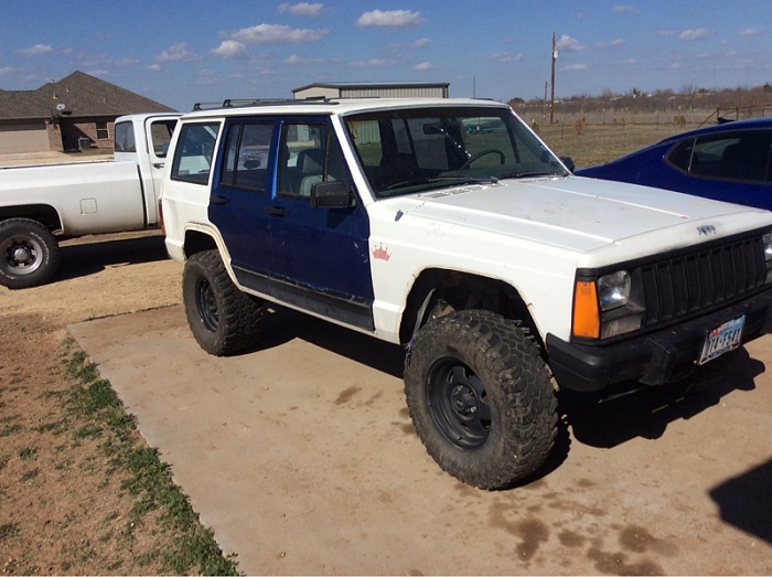 1989 Cherokee forum special-image-951452130.jpg
