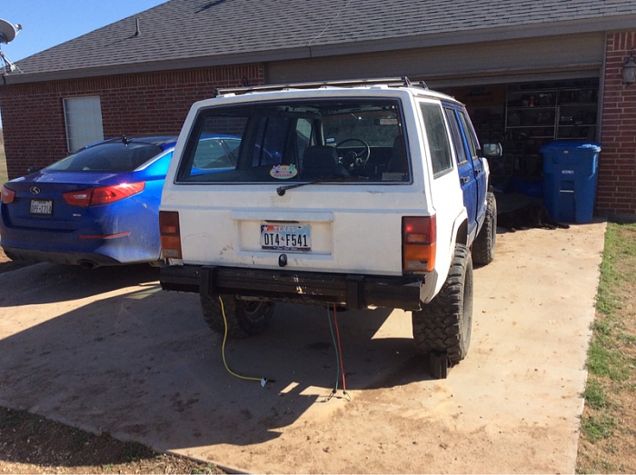 1989 Cherokee forum special-image-4290469811.jpg