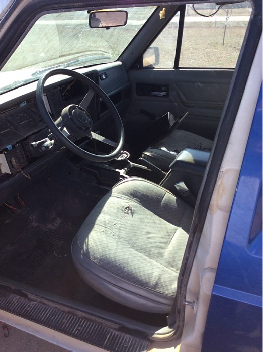 1989 Cherokee forum special-image-3235108457.jpg