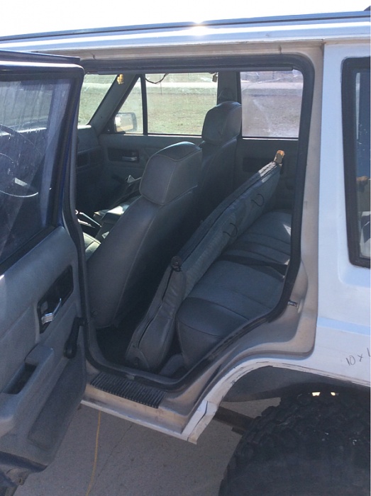 1989 Cherokee forum special-image-2001819234.jpg